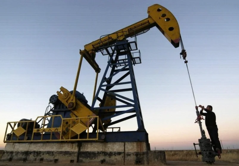 adp-jobs-report-crude-oil-0ea2