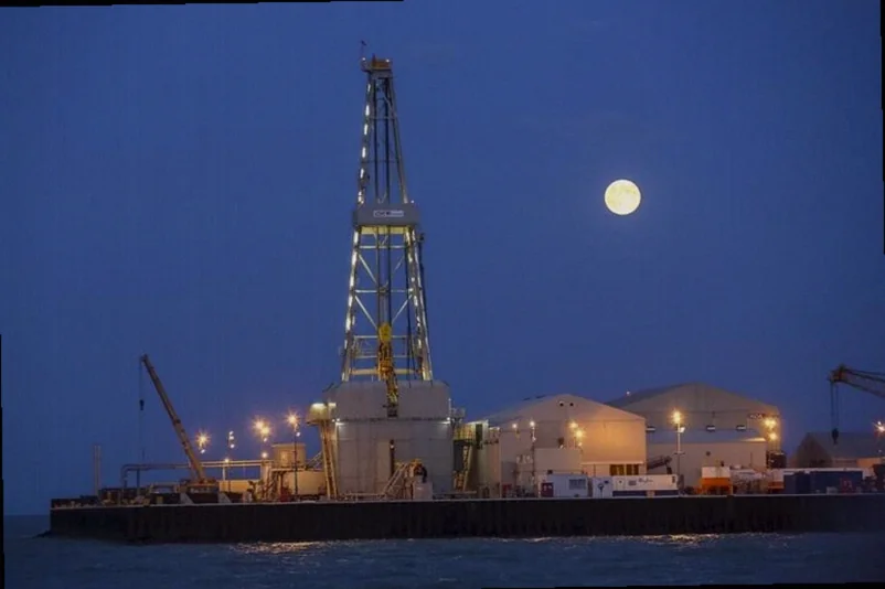 advanced-energy-industries-falls-billion-9f7c