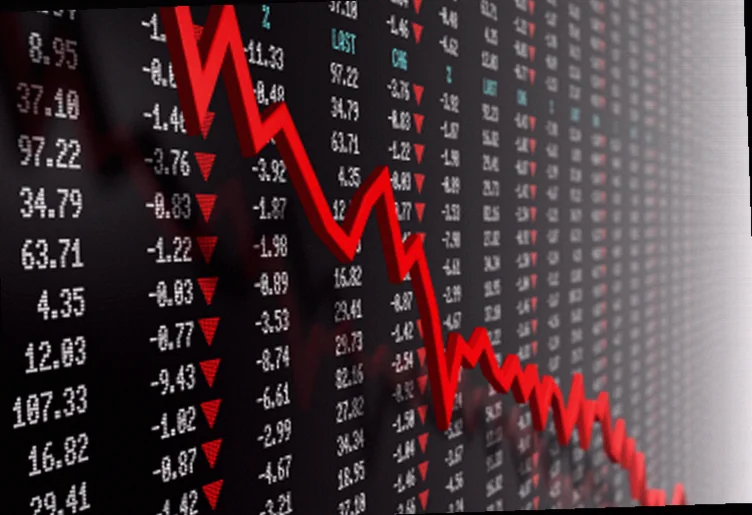 advanced-medical-solutions-shares-sink-cb69