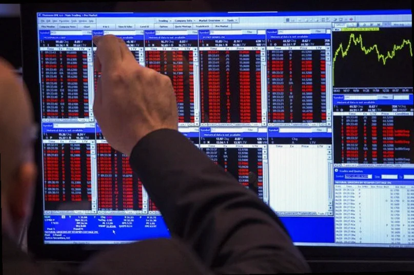 adyen-stock-falls-cfo-tandowsky-c3a2