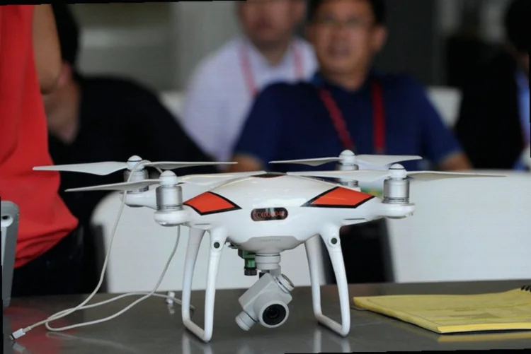 agency-chinese-drones-routers-get-d4c7