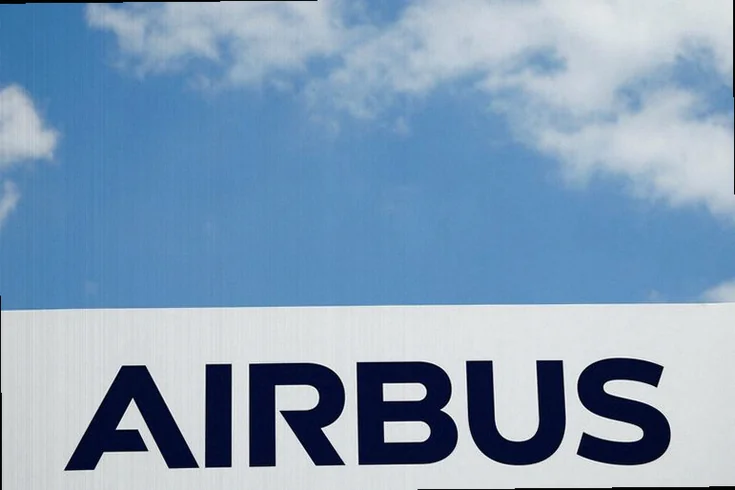 airasia-airbus-set-announce-150-1f45