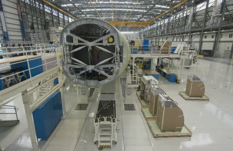 airbus-seeks-cost-cuts-amid-5519