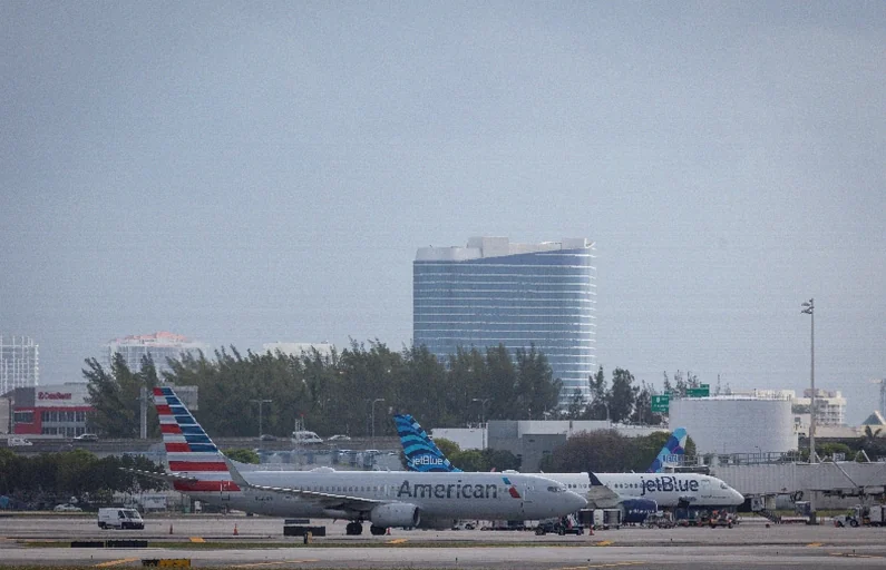 airlines-oppose-trump-plan-require-4d5f