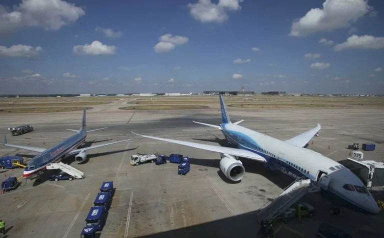 airlines-spent-billion-more-fuel-d6bc
