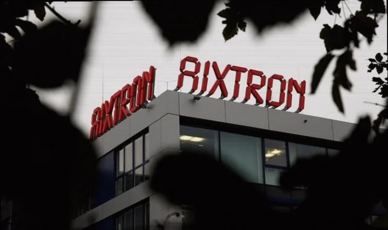 aixtron-secures-multiple-lumentum-orders-2e0f