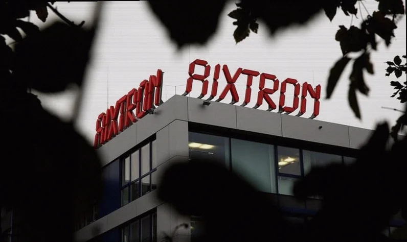 aixtron-secures-multiple-lumentum-orders-2e0f