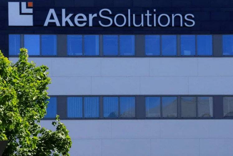 aker-solutions-upgraded-morgan-surging-94dc