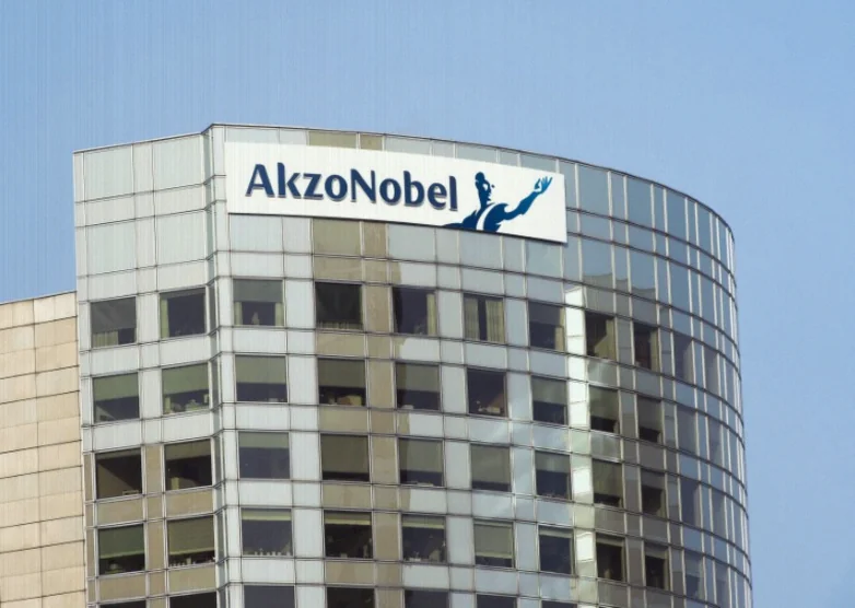 akzonobel-shares-surge-after-rejecting-6ff6