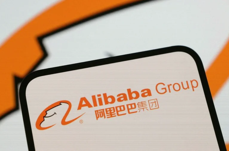alibaba-shares-jump-strong-earnings-62af