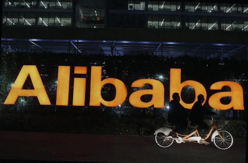 alibaba-stock-may-move-may-e744