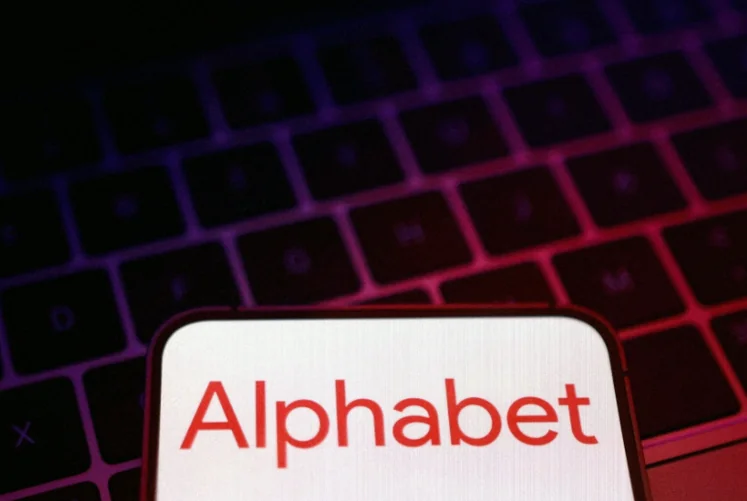 alphabet-sells-yen-bonds-worth-9af0