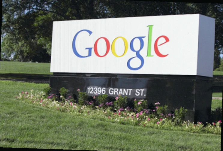 alphabet-stock-receives-aa2-rating-e9cf