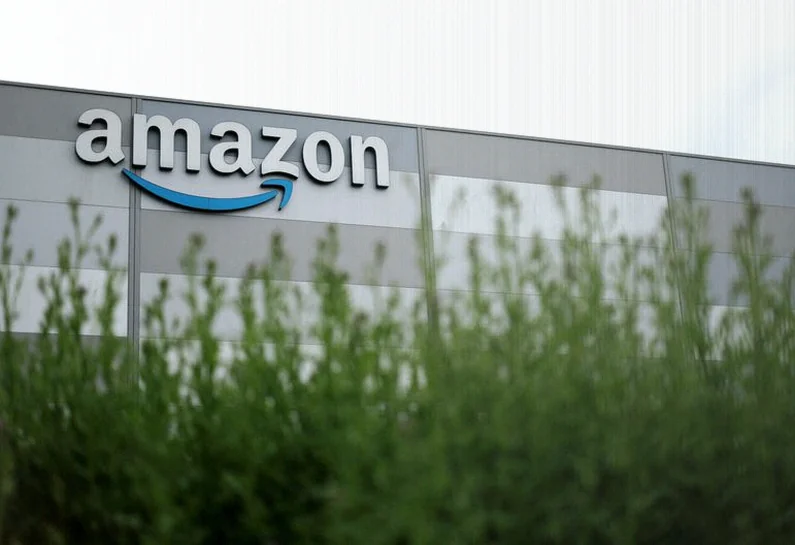 amazon-com-defeats-appeal-claiming-260b