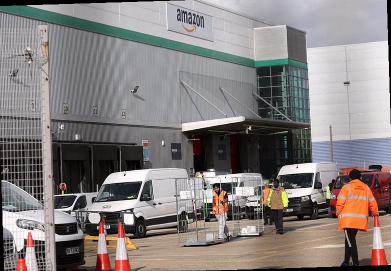 amazon-invests-billion-2025-67cb