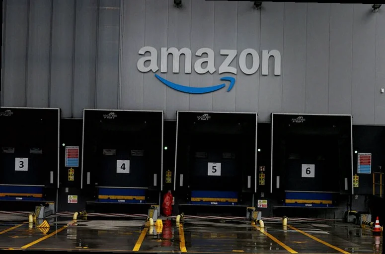amazon-launches-minute-deliveries-across-f2a6