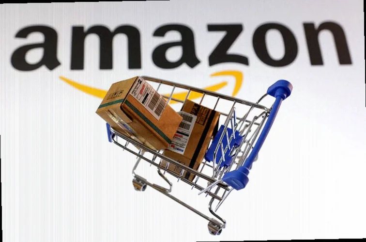 amazon-opens-logistics-network-other-4029