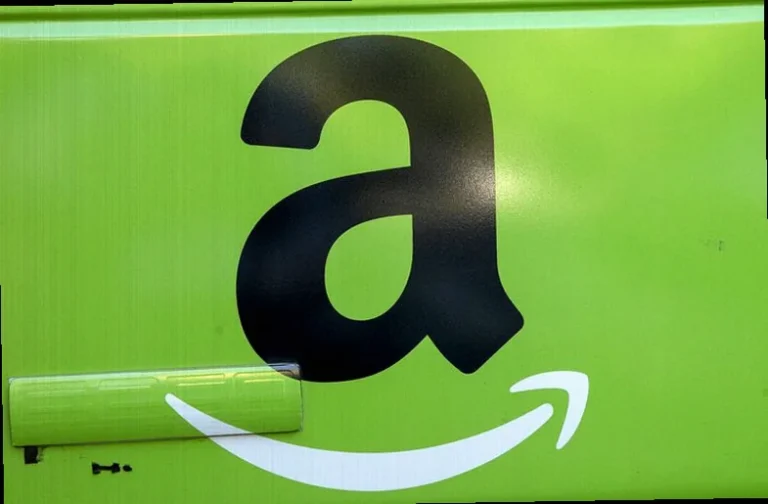 amazon-opens-supply-chain-services-a185