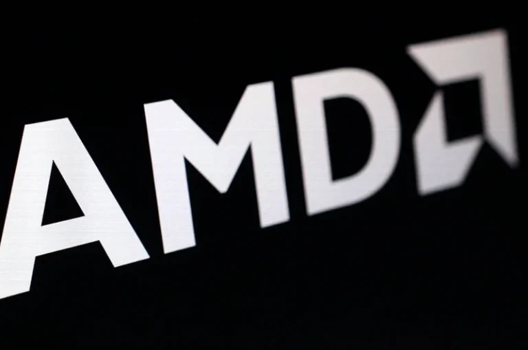 amd-arista-among-market-cap-749f