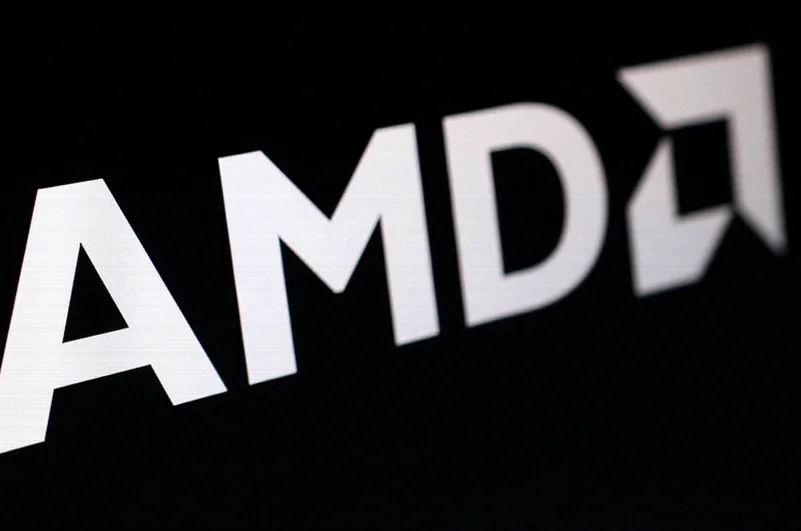amd-arista-among-market-cap-749f
