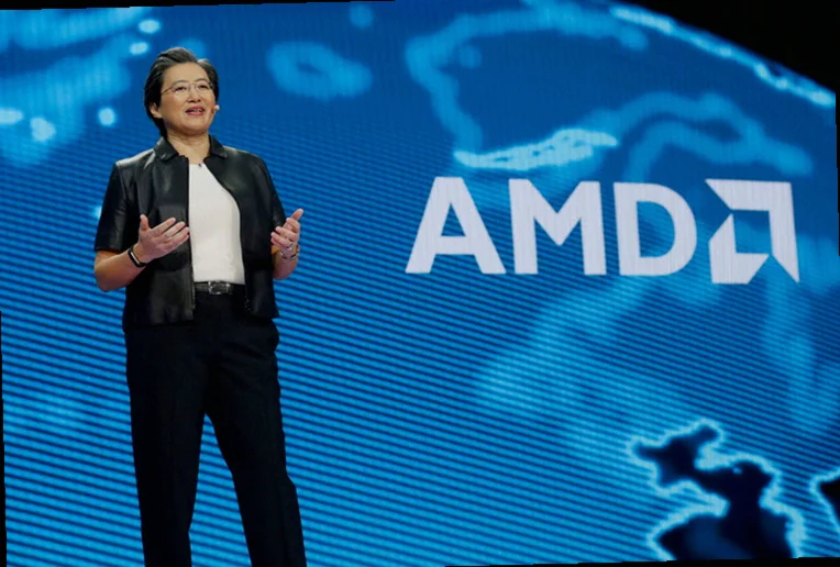 amd-ceo-meets-china-vice-8cfa