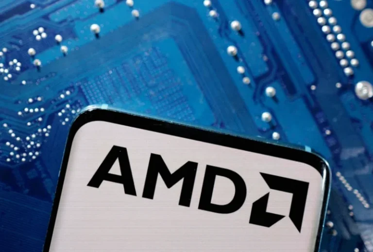 amd-forecast-sparks-driven-rally-493c