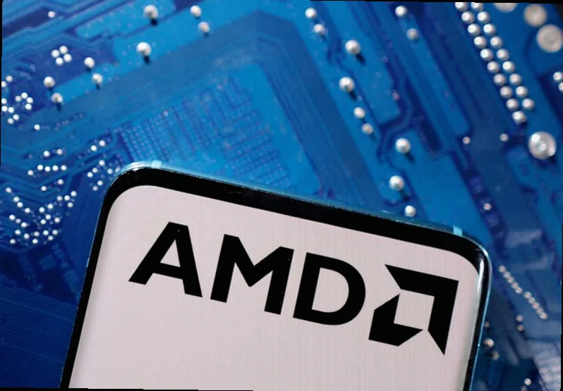 amd-invest-billion-across-taiwan-dadf