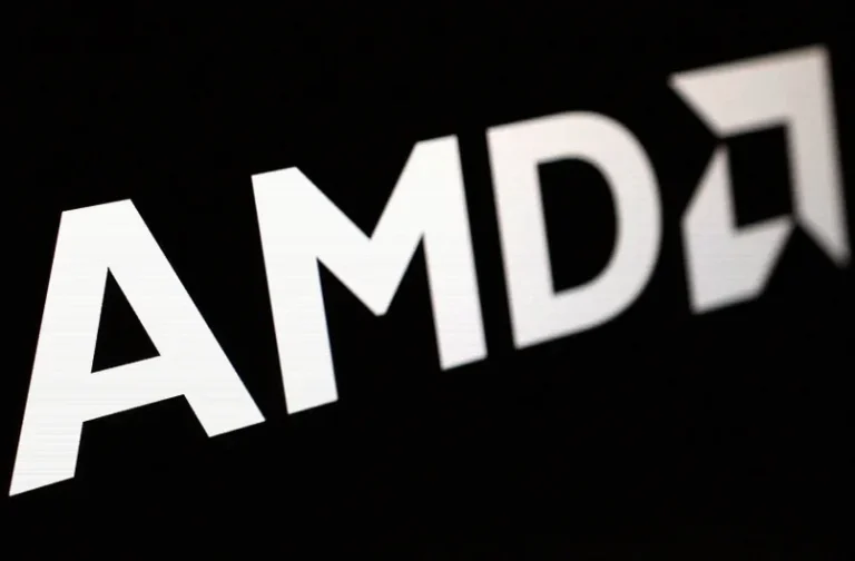 amd-upgrades-flood-after-chipmaker-4c4e