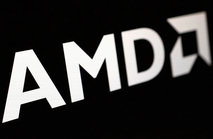 amd-upgrades-flood-after-chipmaker-4c4e