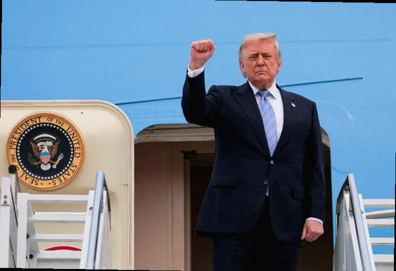 america-most-powerful-ceos-don-409d