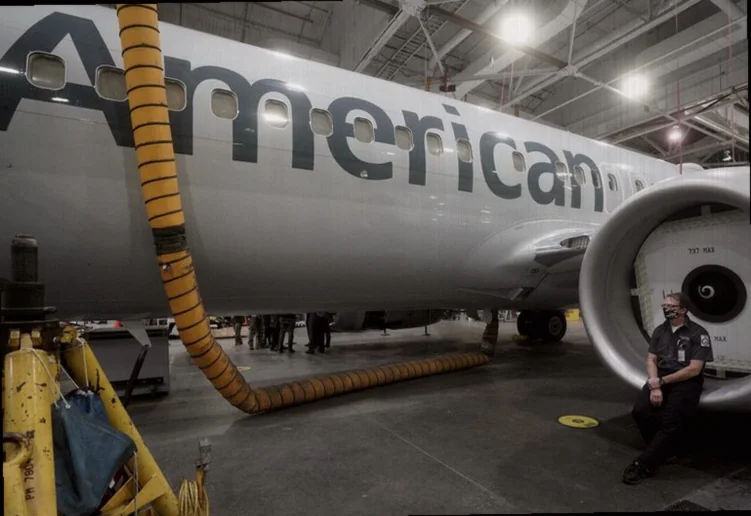 american-airlines-install-starlink-500-dd39