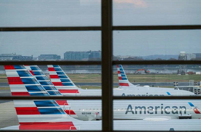 american-airlines-plans-double-india-d49b