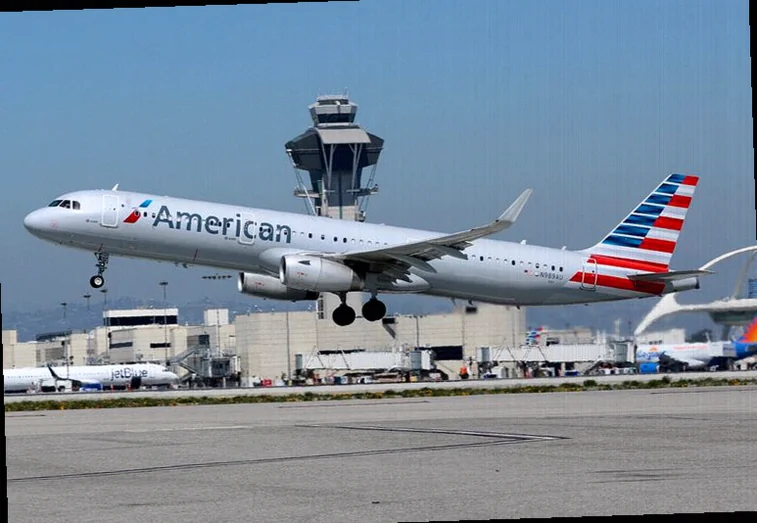 american-airlines-sees-resilient-demand-b357