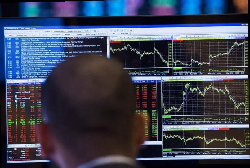 american-resources-stock-falls-pentagon-366e