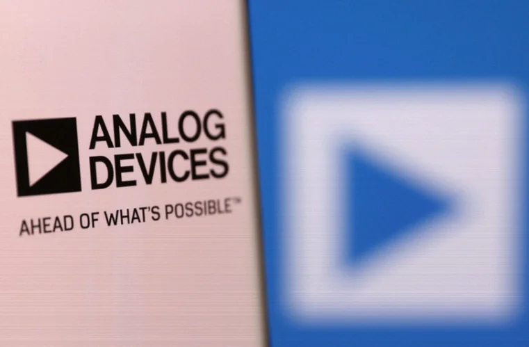 analog-devices-talks-buy-empower-a513