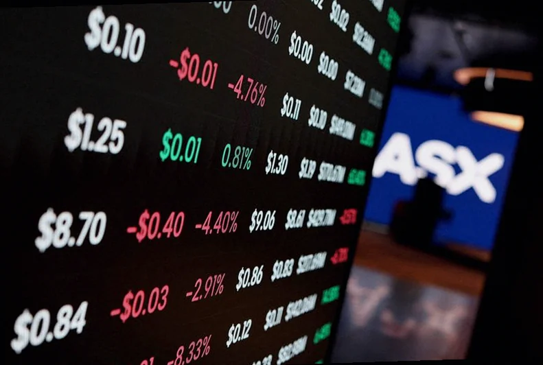 analysis-australia-tax-changes-wire-1475