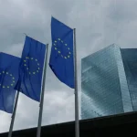 analysis-ecb-banks-rift-hampers-8a30