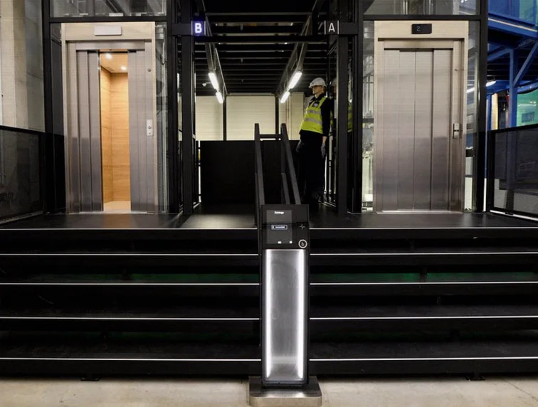 analysis-kone-elevator-deal-comes-3d2f