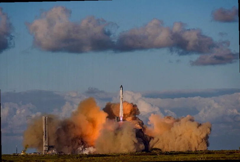analysis-spacex-ipo-bets-trillion-a3a1