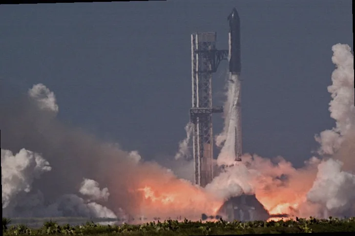 analysis-spacex-starship-test-strengthens-6a1c