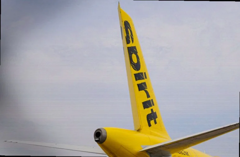 analysis-spirit-exit-lifts-airfares-38a2