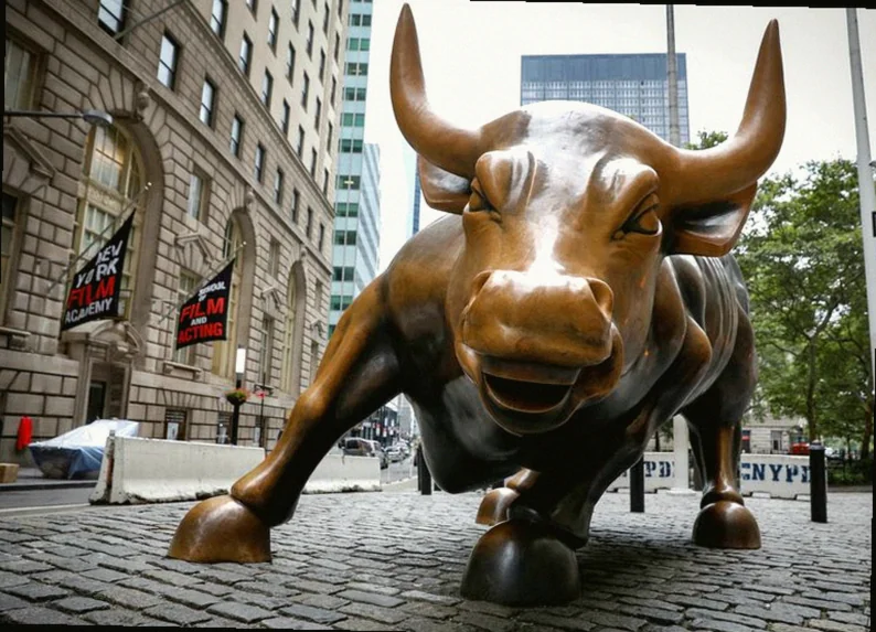 analysis-stunning-profit-strength-ignites-0e72