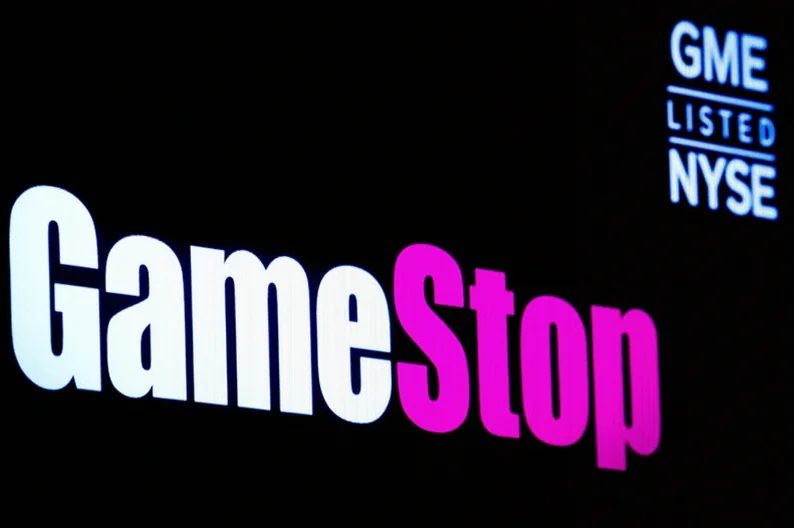 analysis-wall-street-awaits-gamestop-4d15
