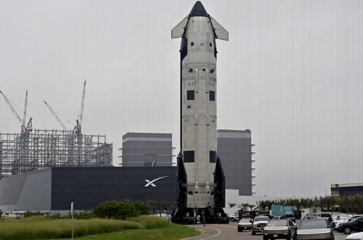 analysis-why-spacex-mega-ipo-ef06