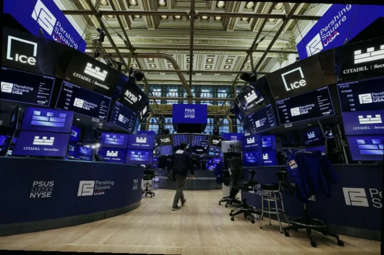 analysts-see-limited-upside-ackman-0837
