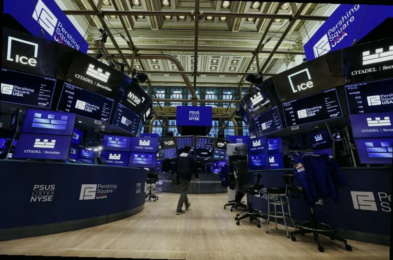 analysts-see-limited-upside-ackman-0837