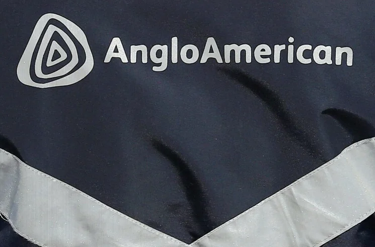 anglo-american-sell-australian-coal-6cd7