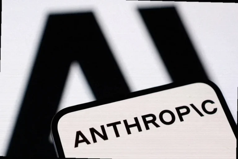 anthropic-agrees-terms-bln-fundraising-43af