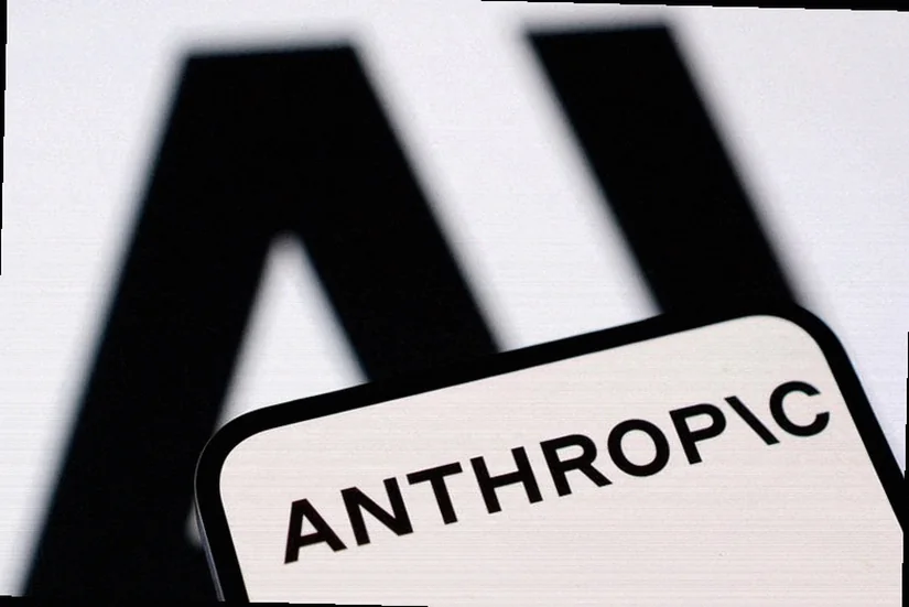 anthropic-agrees-terms-bln-fundraising-43af