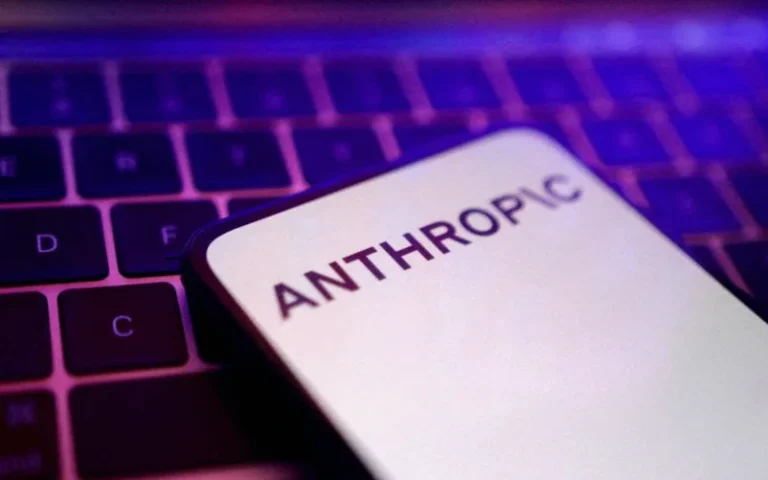 anthropic-commits-spending-200-billion-e583